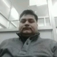 Rahul Raj