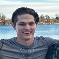 Jackson Feddema