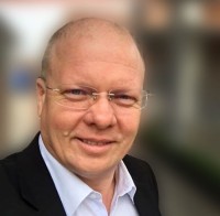 Fernando Kunz
