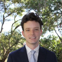 Caleb Howarth