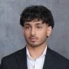 Shayaan Qureshi