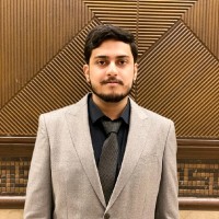 Muhammad Saad Rashid