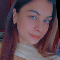 Kainaat Asif
