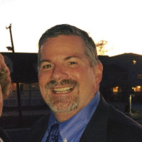 Bill Leclair
