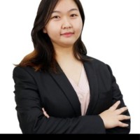 Alyshia Lim