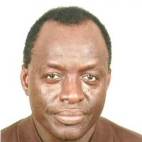 Massamba Gueye