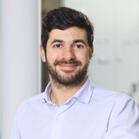 Carlo Corinaldesi