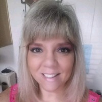 Vickie Cole