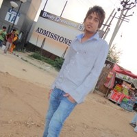 rajeev oad