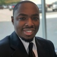 Ray Wallace, Jr.