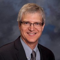 Steven Debaun