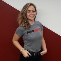 Maria Baltasar