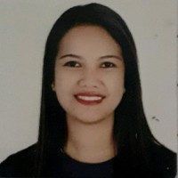 Elaine Cunanan