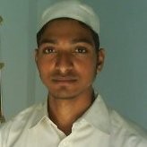 Pardhu Sunkara