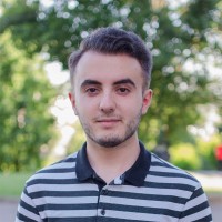 Victor Nițică
