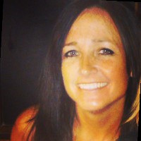 Andrea Alderson