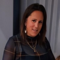 Marilene Hetu