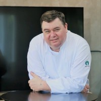 Pierre-André Hauss