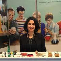 Esra Doyuk