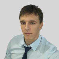 Srdjan Simic