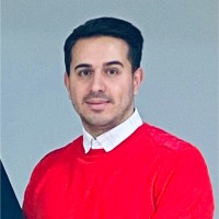 Amin Azimi