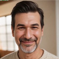 David Maciejewski
