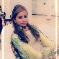 Aiman Shahani