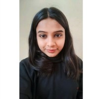 Kirti Asabe