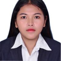 Puth Chho Roth SRENG