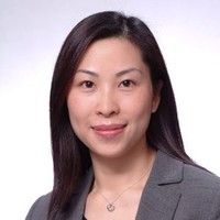 Elisa Yu