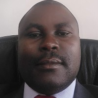 John Sakala