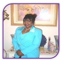 Jacqueline Wright