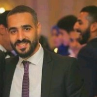Karim Saied
