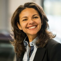 Ana Costa