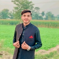 Muneeb Hamza