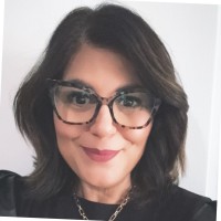 Marilyn Fernandez