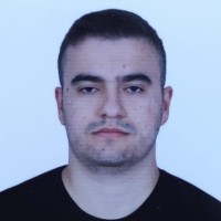 Ömer Faruk Duman