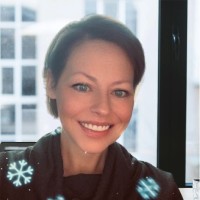 Heather Gropp