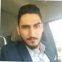Ammar Al-Faouri