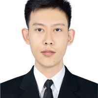 Pyae Sone