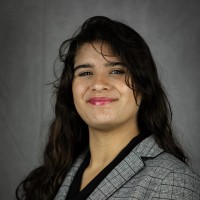 Camila Rosales