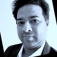 Akash Das