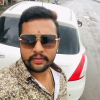Yash Polekar