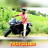Dnv Channel