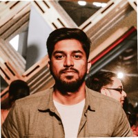 Swastik Giri