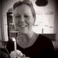 Brenda Cleary