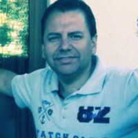 Nelson Gonzalez