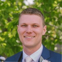 Ethan Willott
