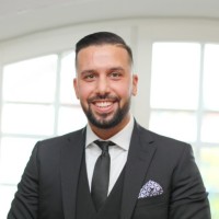 Benny Kaya