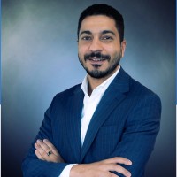 Omar Abouzid
